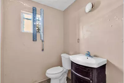 248 Fourth Avenue, Chula Vista, CA 91910 - Photo 12