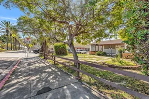 248 4th Ave, Chula Vista, CA 91910 - Photo 16