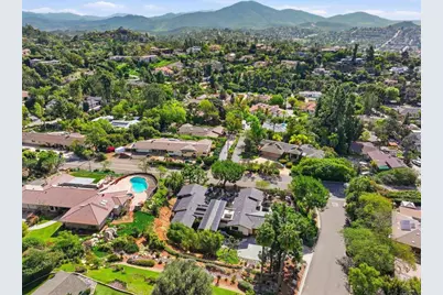 4711 Gabriel Way, La Mesa, CA 91941 - Photo 54