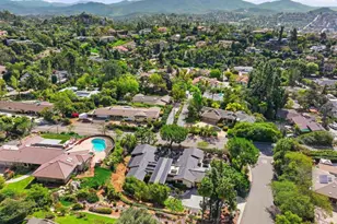 4711 Gabriel Way, La Mesa, CA 91941 - Photo 54