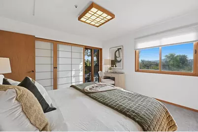 4711 Gabriel Way, La Mesa, CA 91941 - Photo 28