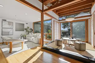 4711 Gabriel Way, La Mesa, CA 91941 - Photo 6