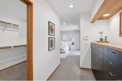 4711 Gabriel Way, La Mesa, CA 91941 - Photo 34