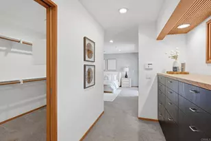 4711 Gabriel Way, La Mesa, CA 91941 - Photo 34