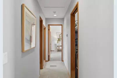 4711 Gabriel Way, La Mesa, CA 91941 - Photo 32