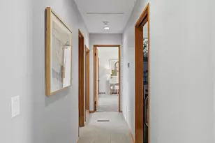 4711 Gabriel Way, La Mesa, CA 91941 - Photo 32