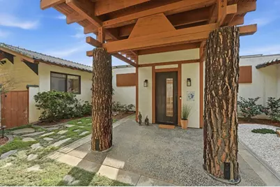 4711 Gabriel Way, La Mesa, CA 91941 - Photo 10