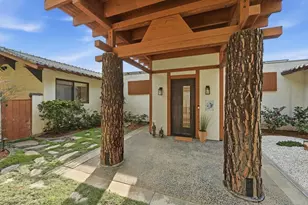 4711 Gabriel Way, La Mesa, CA 91941 - Photo 10