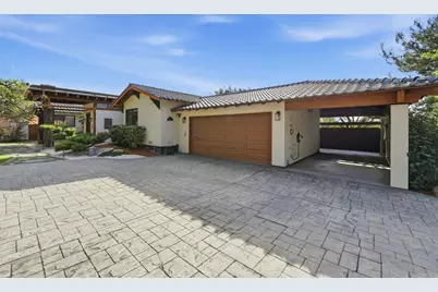 4711 Gabriel Way, La Mesa, CA 91941 - Photo 4