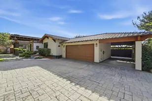 4711 Gabriel Way, La Mesa, CA 91941 - Photo 4