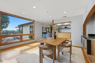 4711 Gabriel Way, La Mesa, CA 91941 - Photo 14