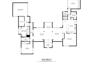 4711 Gabriel Way, La Mesa, CA 91941 - Photo 64