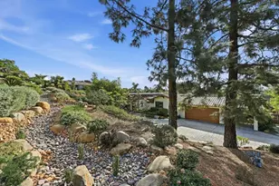 4711 Gabriel Way, La Mesa, CA 91941 - Photo 12