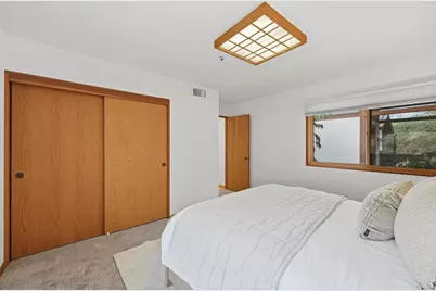 4711 Gabriel Way, La Mesa, CA 91941 - Photo 44