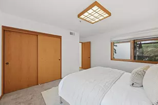 4711 Gabriel Way, La Mesa, CA 91941 - Photo 44