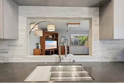 4711 Gabriel Way, La Mesa, CA 91941 - Photo 20