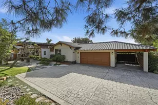 4711 Gabriel Way, La Mesa, CA 91941 - Photo 2