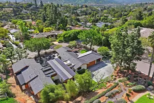 4711 Gabriel Way, La Mesa, CA 91941 - Photo 56