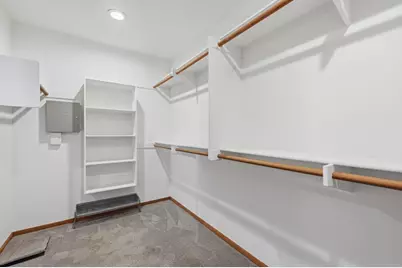 4711 Gabriel Way, La Mesa, CA 91941 - Photo 36