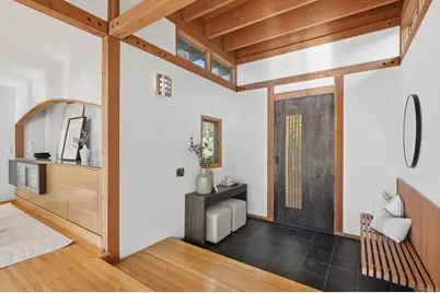 4711 Gabriel Way, La Mesa, CA 91941 - Photo 8