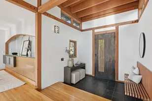 4711 Gabriel Way, La Mesa, CA 91941 - Photo 8