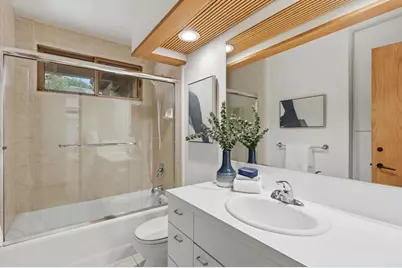 4711 Gabriel Way, La Mesa, CA 91941 - Photo 46