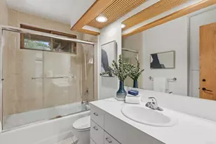 4711 Gabriel Way, La Mesa, CA 91941 - Photo 46