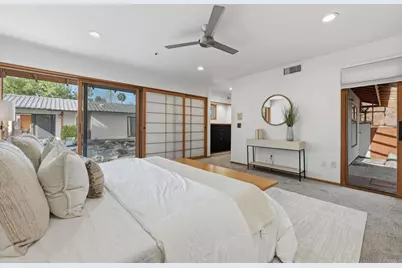 4711 Gabriel Way, La Mesa, CA 91941 - Photo 38