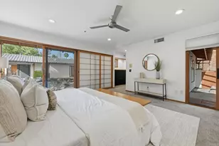 4711 Gabriel Way, La Mesa, CA 91941 - Photo 38