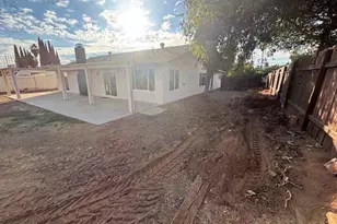 3032 Laurashawn Ln, Escondido, CA 92026 - Photo 22