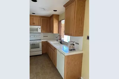 3032 Laurashawn Lane, Escondido, CA 92026 - Photo 12