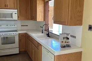 3032 Laurashawn Ln, Escondido, CA 92026 - Photo 12