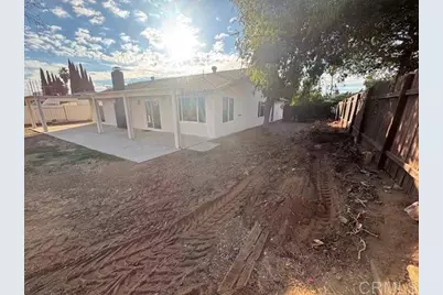 3032 Laurashawn Lane, Escondido, CA 92026 - Photo 24