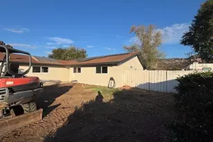 3032 Laurashawn Ln, Escondido, CA 92026 - Photo 26