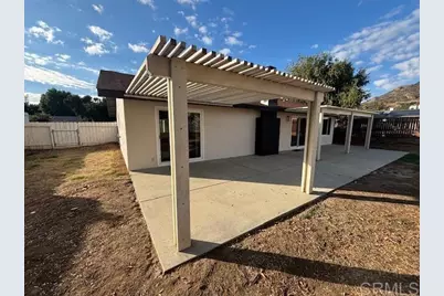 3032 Laurashawn Lane, Escondido, CA 92026 - Photo 26