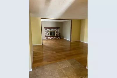 3032 Laurashawn Lane, Escondido, CA 92026 - Photo 6