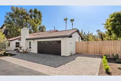 1427 Avocado Road, Oceanside, CA 92054 - Photo 6