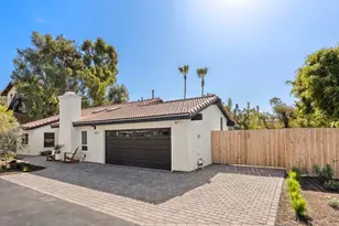 1427 Avocado Rd, Oceanside, CA 92054 - Photo 6