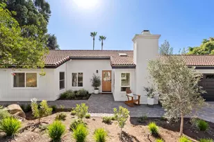 1427 Avocado Rd, Oceanside, CA 92054 - Photo 2