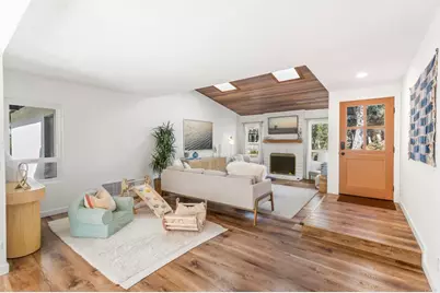 1427 Avocado Road, Oceanside, CA 92054 - Photo 12