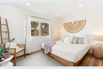 1427 Avocado Road, Oceanside, CA 92054 - Photo 28