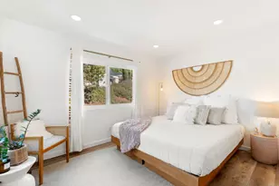 1427 Avocado Rd, Oceanside, CA 92054 - Photo 28