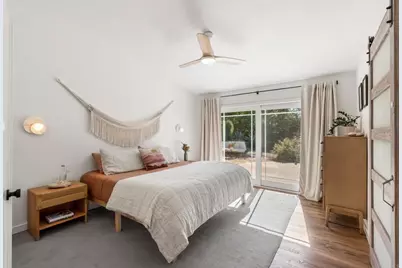 1427 Avocado Road, Oceanside, CA 92054 - Photo 30