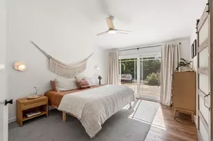 1427 Avocado Rd, Oceanside, CA 92054 - Photo 30