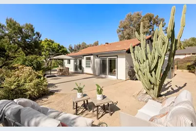 1427 Avocado Road, Oceanside, CA 92054 - Photo 38