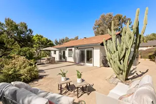 1427 Avocado Rd, Oceanside, CA 92054 - Photo 38