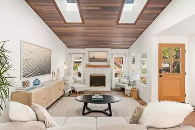 1427 Avocado Road, Oceanside, CA 92054 - Photo 8