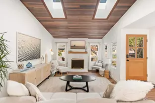 1427 Avocado Rd, Oceanside, CA 92054 - Photo 8