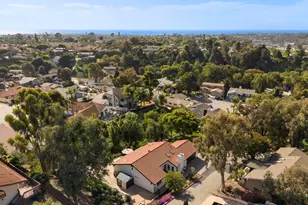 1427 Avocado Rd, Oceanside, CA 92054 - Photo 52