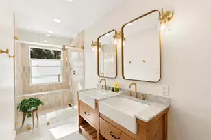 1427 Avocado Rd, Oceanside, CA 92054 - Photo 32